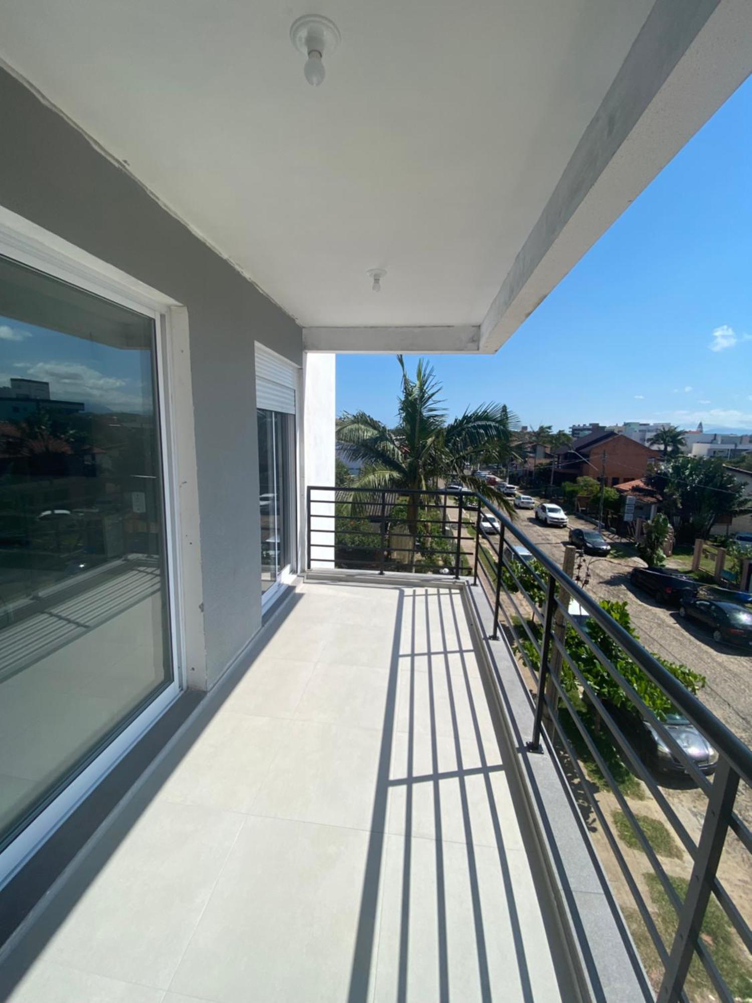 Otimo Apto 50M Da Areia Churrasq 2Q 2 Banheiros 301 Torres Exterior foto